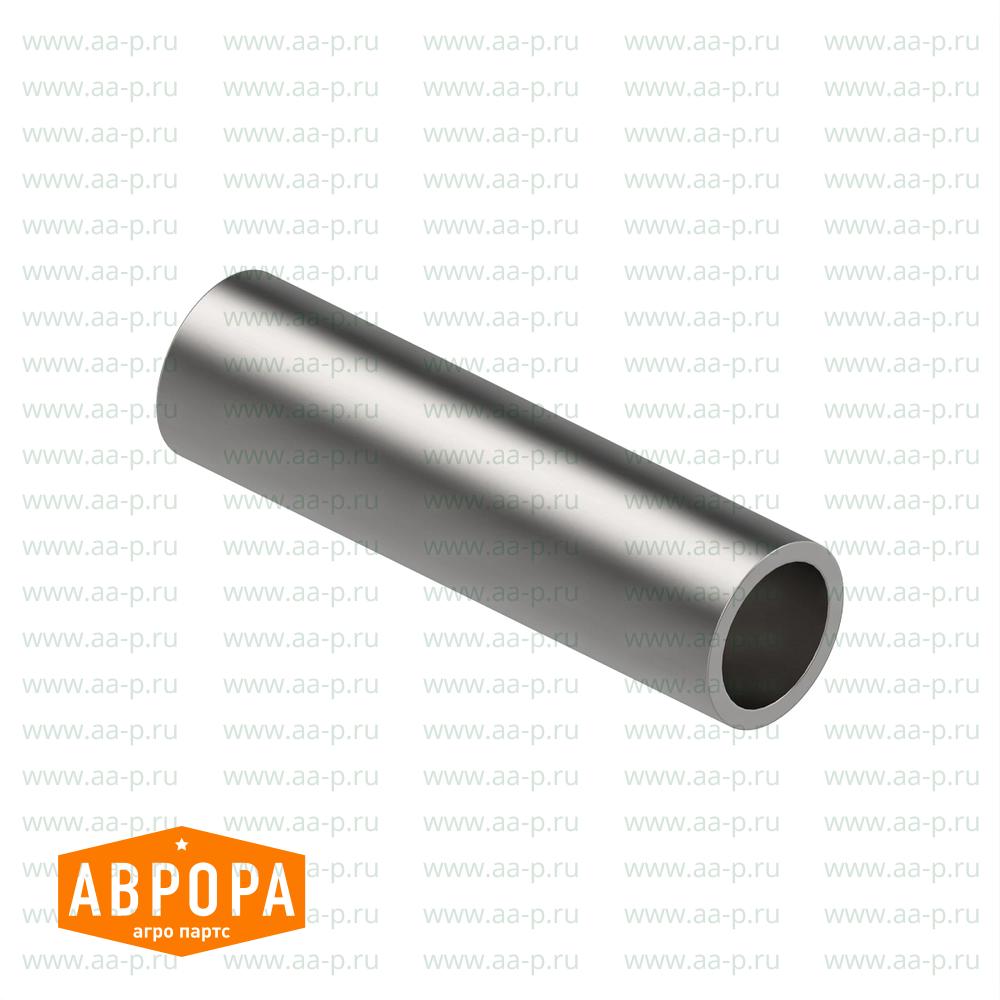 A49718 ОГРАЖДЕНИЕ